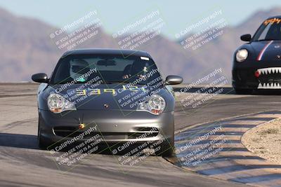 media/Dec-13-2025-PCA San Diego (Sat) [[71f2fcee4c]]/3-Orange Group/Session 4 (Turn 12)/